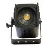 B-Stock | Coemar - Risalto LED S Fresnel Daylight