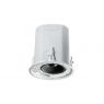 JBL - Control 40CS/T