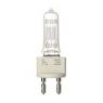 GE | CP41 - 230V/2000W