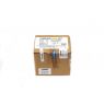 Sanyo - LMP106 - Lamp module