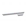 Martin | Exterior Linear 1200 Cove RGBW