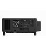 Epson - Laserprojector EB-L12000Q, 12.000 Lumens, 4k