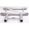 Used | Eurotruss - FD32 T/H T-joint