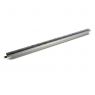 Martin | Exterior Linear 1200 Cove RGBW