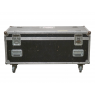 Used | Flightcase for 6x Martin - Atomic LED