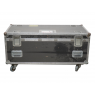 Used | Flightcase for 6x Martin - Atomic LED