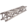 Eurotruss | FD34-350 - Box Truss 350cm