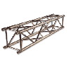 Eurotruss | FD44-050 - Box Truss 50cm