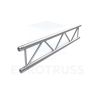 Eurotruss | FD32-150 - Ladder Truss 150cm