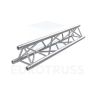 Eurotruss | FD33-100 - Triangle Truss 100cm