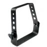 JEM | Flying Kit | Compact Hazer Pro