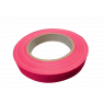 Gaffa tape 50mm / 25m, neon pink