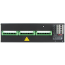 LSC - GenVI Dimmer GEN12/16T - Hardwired