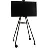 i3 - SIXTY r 43 Inch On Air Red