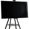 i3 - SIXTY r 43 Inch On Air Red