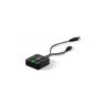 i3 - KIT AllSync Pack Touch 4.0  1+1