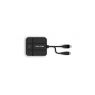 i3 - KIT AllSync Pack Touch 4.0  1+1