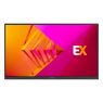 i3 - TOUCH EX75