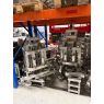 Used | Eurotruss | Tourbase FD34 Groundsupport Set