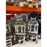 Used | Eurotruss | Tourbase FD34 Groundsupport Set
