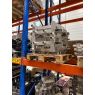 Used | Eurotruss | Tourbase FD34 Groundsupport Set