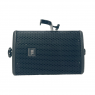 Used | JBL - AC-15 Loudspeaker (incl. bracket)