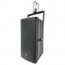 Used | JBL - AM7212 Loudspeaker (incl. fly bracket)