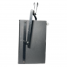 Used | JBL - AM7212 Loudspeaker (incl. fly bracket)