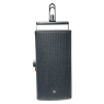 Used | JBL - AM7212 Loudspeaker (incl. fly bracket)