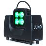 CLF | Juno
