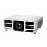 Epson | EB-L1500UH