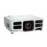 Epson | EB-L1500UH