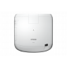 Epson | EB-L1500UH