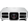 Epson - Laserprojector EB-L1490U, 9.000 Lumens, WUXGA