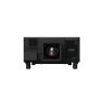 Epson - Laserprojector EB-L20000U, 20.000 Lumens, WUXGA