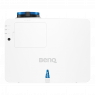BenQ - LU930 - Corporate Laser Projector