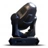 Martin | MAC Quantum Profile