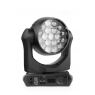 Used | Martin - MAC Aura PXL
