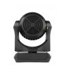 Used | Martin - MAC Aura PXL