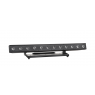 Martin - RUSH Batten 1 HEX