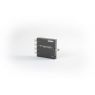 RGBlink - MSP219-4 - 1 SDI in/4 SDI Out Distributor