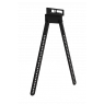 i3 - MULTIBRACKET for i3 Camera Pro or i3CAIR