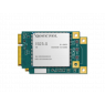 NovaStar | EG25-G 4G