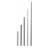 Eurotruss | ED-SLR-03 - Round Leg 30cm