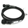 DO3.5 - Cacom speaker cable 3.5m