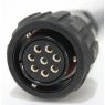 DO3.5 - Cacom speaker cable 3.5m