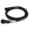 DO4 - Cacom speaker cable 4m