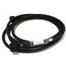 DO5.5 - Cacom speaker cable 5.5m