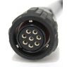 DO5.5 - Cacom speaker cable 5.5m