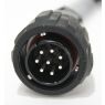 DO5.5 - Cacom speaker cable 5.5m